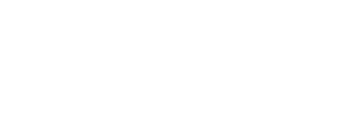 logo hotel